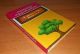 Kumbukattu Family History book  കുമ്പുക്കാട്ട്  കുടുംബ ചരിത്ര പുസ്തകം 