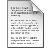 KUMBUKATTU KUDUMBAYOGAM INVITATION LETTER (OCT2025)