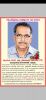 Prof Dr. K Jacob John Prof Dr. K Jacob John