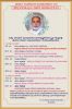 Funeral Service schedule of Rt.Rev. Thomas Kumbukatt Corepiscopo (88) 
