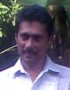 2012_10_25_22_46_36_613.jpg