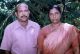 Family: K Thomas/Kuttiyamma Thomas (F223)