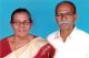 Family: K L Jacob/Aleykutty Mundapally (F177)