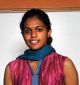 AnnaAbraham.jpg