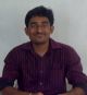 Arun Alex.jpg