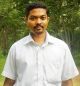 Arun George .jpg