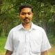 Arun George.jpg