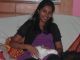 Arunima .jpg