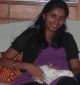 Arunima.jpg