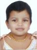 Babu 011.jpg