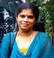 DiluVarghese.jpg