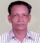 ETGeevarghese.jpg