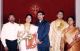 Family of Cherian Oommen