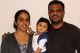 Family: Arun Koshy/Neethu Mary Varughese (F87)