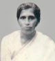 KEAnnamma.jpg