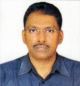 KPMohan.jpg