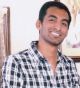 RahulMohan.jpg