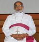 Rev Thomas kumbukattu corepiscopa.jpg