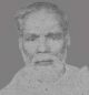 Rev.KChackoKasissa .jpg