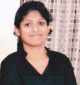 SuryaMohan.jpg